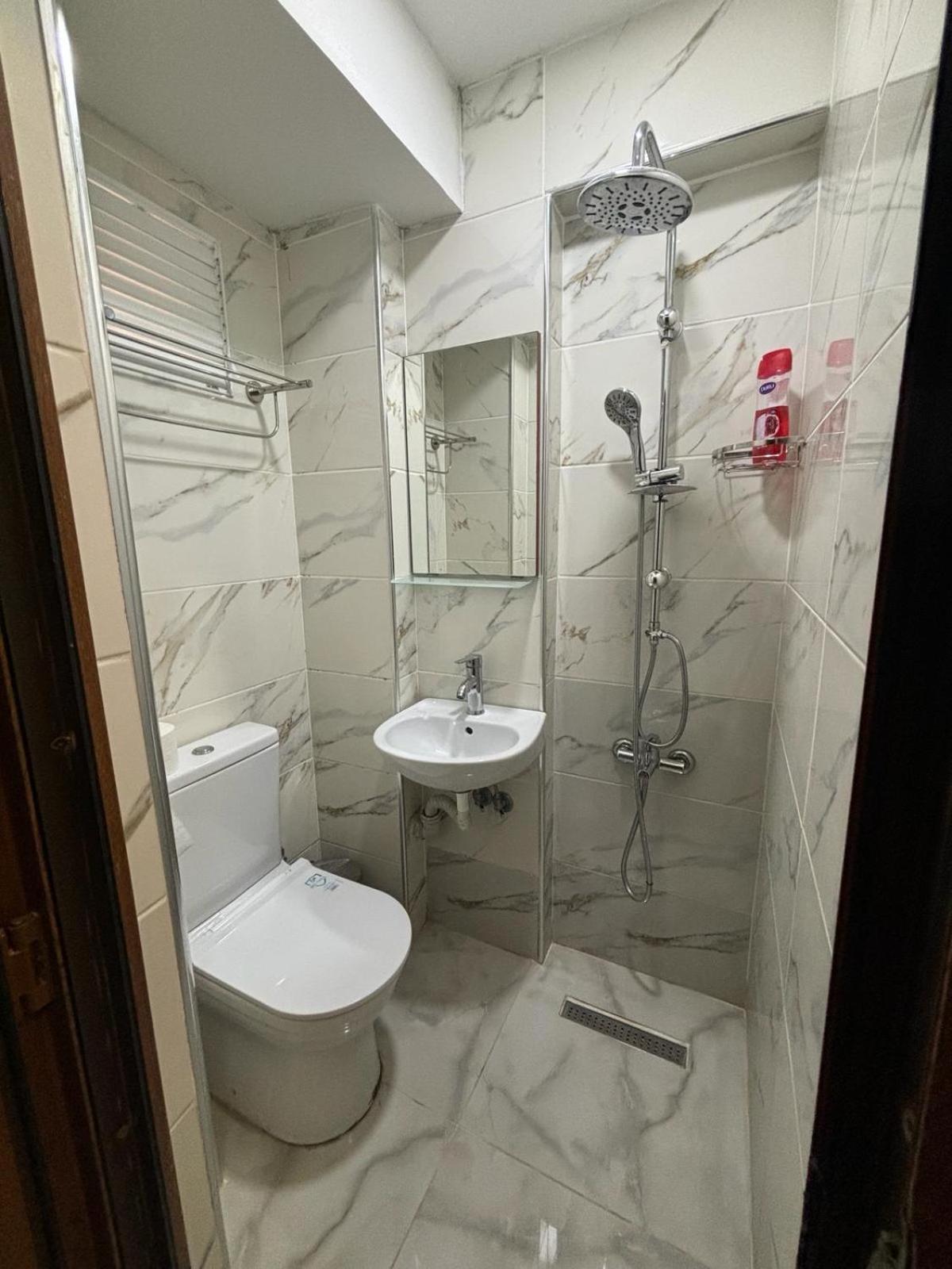 Hotel Wiva Istanbul Luaran gambar