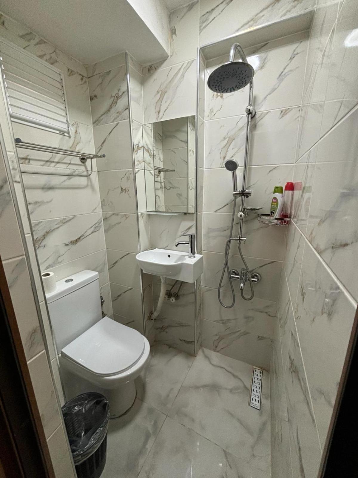 Hotel Wiva Istanbul Luaran gambar